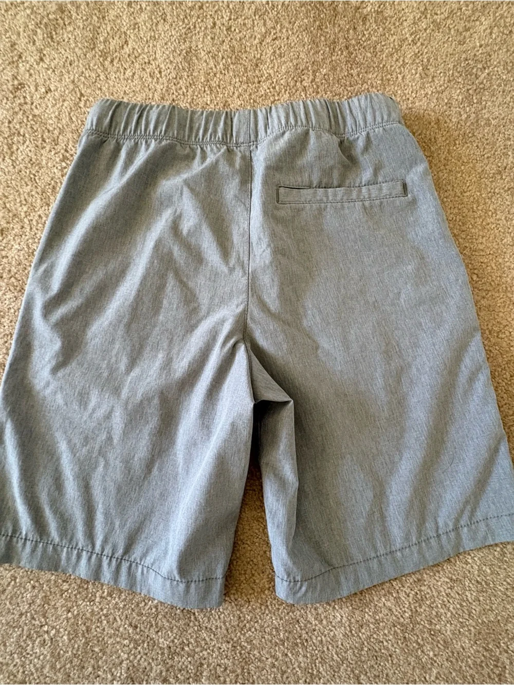 GAP old navy